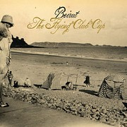 Beirut – « The Flying Club Cup »