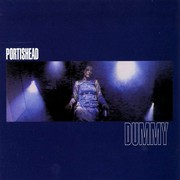 Portishead – « Dummy »