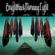 Brightblack Morning Light – « Motion To Rejoin »