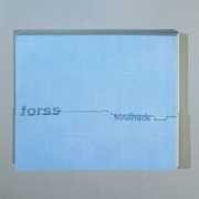Forss – « Soulhack »