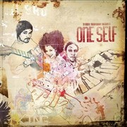 One Self – « Children Of Possibility »