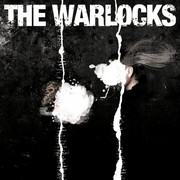 The Warlocks – « The Mirror Explodes »