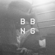 BADBADNOTGOOD – « BBNG »