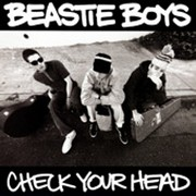 Beastie Boys – « Check Your Head »