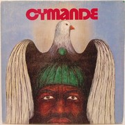 Cymande – « Cymande »
