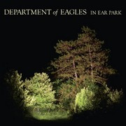 Department Of Eagles – « In Ear Park »