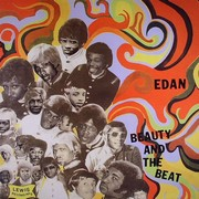 Edan – « Beauty And The Beat »