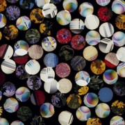 Four Tet – « There Is Love In You »