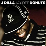 J Dilla – « Donuts »