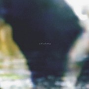Shlohmo – « Places » EP