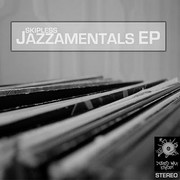 Skipless – « Jazzamentals » EP
