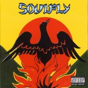 Soulfly – « Primitive »