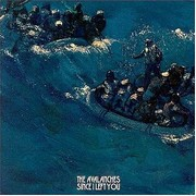 The Avalanches – « Since I Left You »