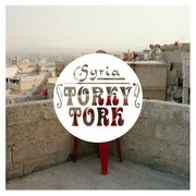 Torky Tork – « Syria »