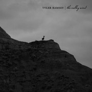 Tyler Ramsey – « The Valley Wind »