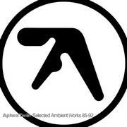 Aphex Twin – « Selected Ambient Works 85-92. »