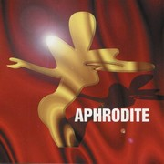 Aphrodite – « Stalker »