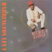 Barrington Levy – « Here I Come »