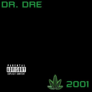 Dr. Dre – « 2001 Instrumental »
