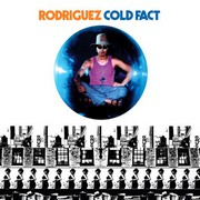 Sixto Rodriguez – « Cold Fact »