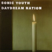Sonic Youth – « Daydream Nation »