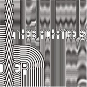 The Black Angels – « Passover »