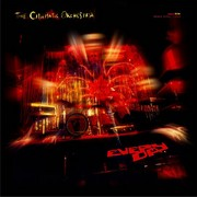 The Cinematic Orchestra – « Every Day »