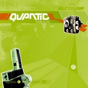 Quantic – « The 5th Exotic »