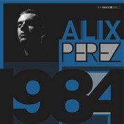 Alix Perez – « 1984. »