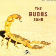 The Budos Band – « The Budos Band II »