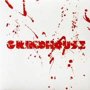 Radio Slave – « Grindhouse » (Dubfire Remixe)