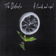 The Districts – « A Flourish and a Spoil »