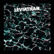 Flavien Berger – « Leviathan »