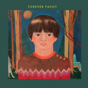 Forever Pavot – « Le Passeur D’Armes » (SP)