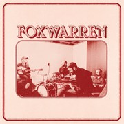 Foxwarren – « Foxwarren »
