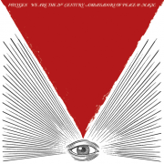 Foxygen – « We Are the 21st Century Ambassadors of Peace and Magic »