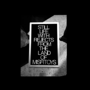 Kevin Morby – « Still Life »