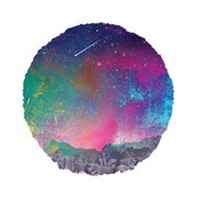 Khruangbin – « The Universe Smiles Upon You »
