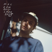 Mac DeMarco – « Salad Days »