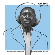 Mar Seck – « Vagabonde »