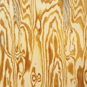 Mazes – « Wooden Aquarium »