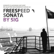 SIG – « Freespeed Sonata »