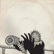 Thee Oh Sees – « Mutilator Defeated At Last »