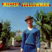 Yellowman – « Mister Yellowman »