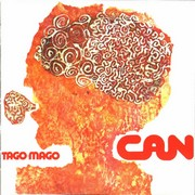 Can – « Tago Mago »