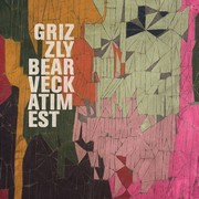 Grizzly Bear – « Veckatimest »