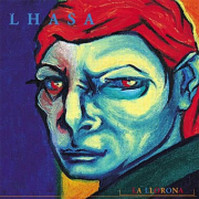 Lhasa – « La Llorona »
