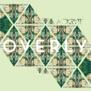 Ackryte – « Overly »