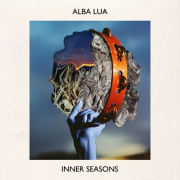 Alba Lua – « Inner Seasons »