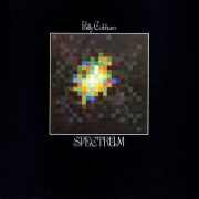 Billy Cobham – « Spectrum »